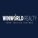 Winworld Realty Profile Picture