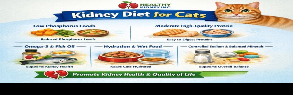 healthykidneyinc Cover Image