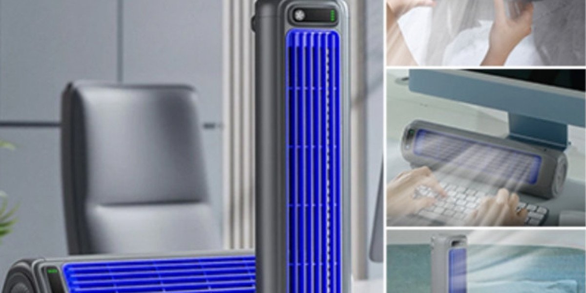 Coldeez Cooling Ace Amazon – Wo lohnt sich der Kauf?[Coldeez Cooling Ace Für Büro]