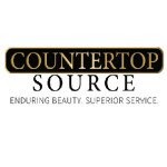 Countertop Source profile picture
