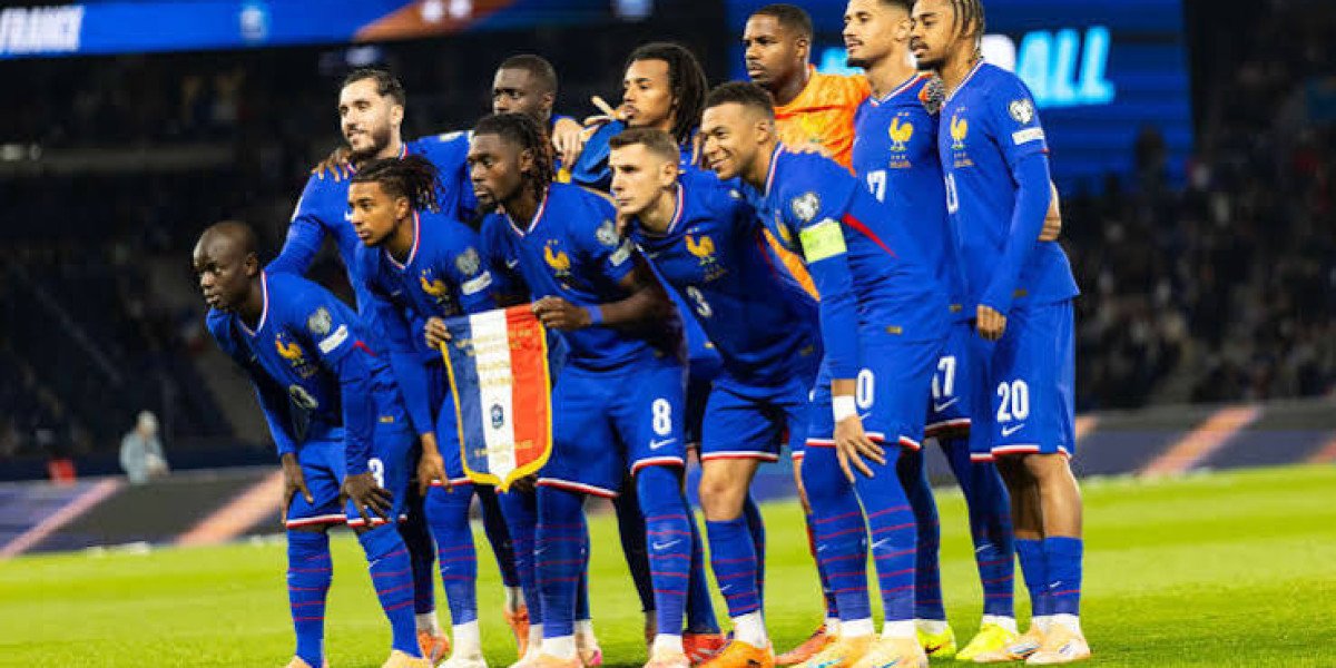 Ousmane Dembele urges PSG followers in the direction of rejoice with no breaking something among the arrests
