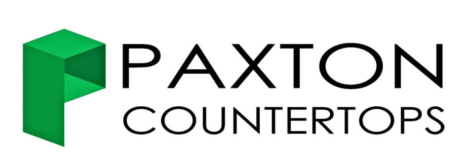 Paxton Countertops Cover Image