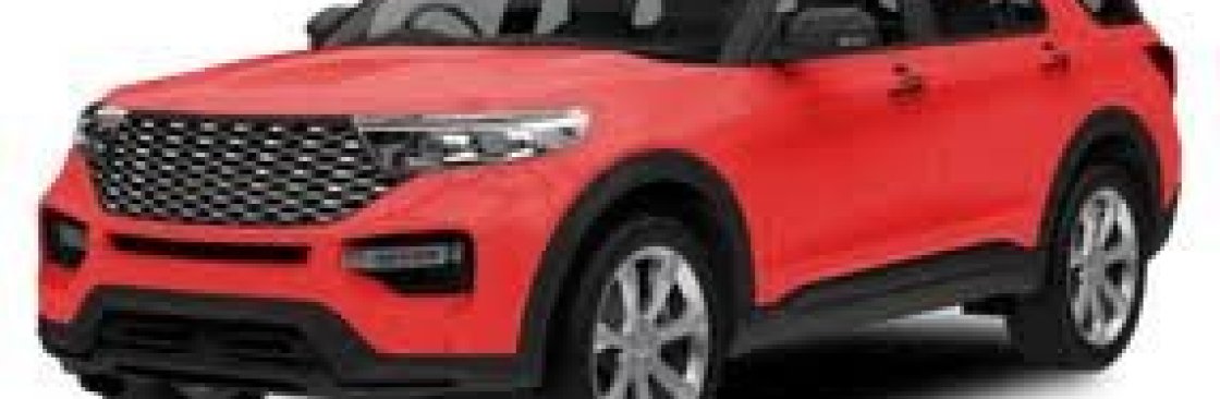 Car Rental Houston Airport Cover Image