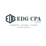 EDG CPA Profile Picture