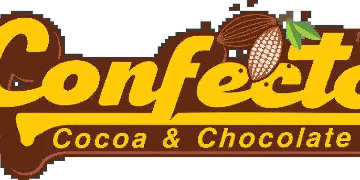 Buy Cocoa Butter in Bulk: A Complete Guide to Choosing the Right Wholesale Supplier