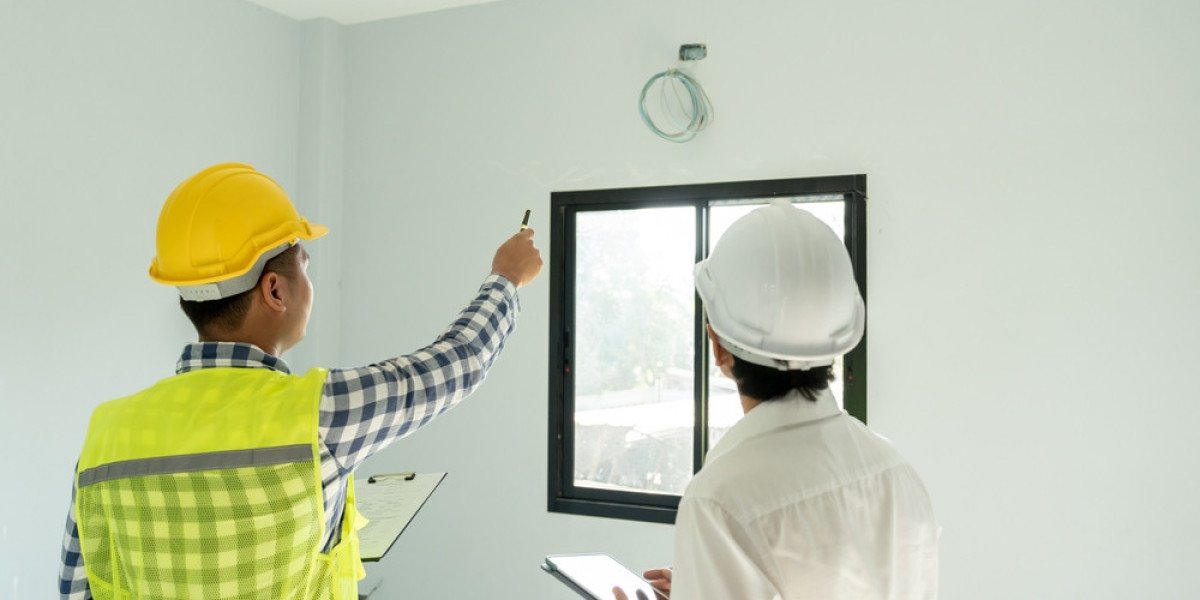 A First Time Buyer’s Guide to Understanding Home Inspection Reports