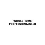 Whole Home Professionals LLC Profile Picture