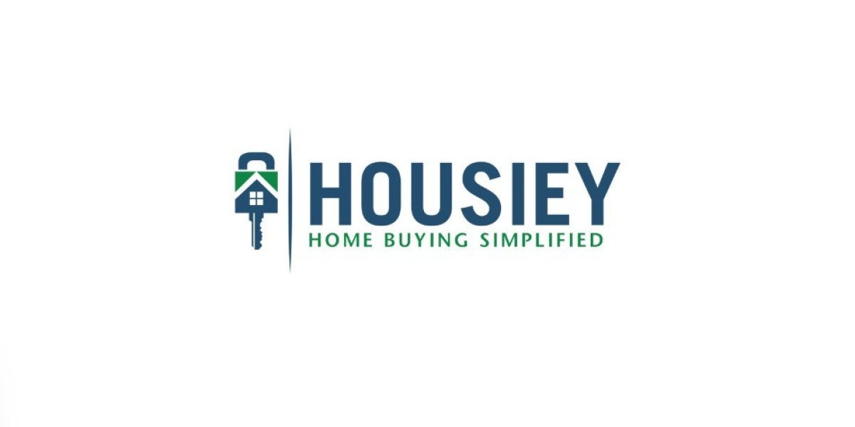 New Projects in Neopolis, hyderabad with detailed pricing, floor plans | Housiey
