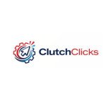 Clutch Clicks Profile Picture