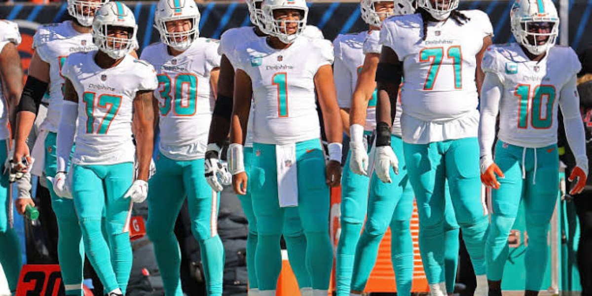 Costs offensive coordinator Joe Brady fixed for Sunday job interview with Dolphins