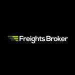 Freight Broker Profile Picture