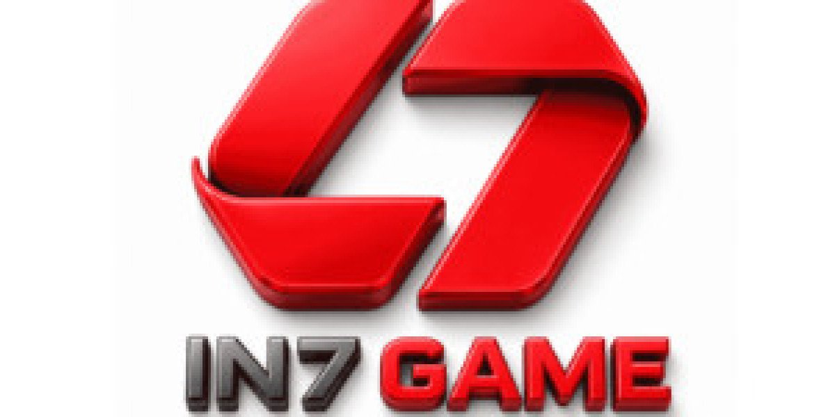 Best In7 Games for Android in 2026: Features and Benefits