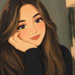 minalkhan08 Profile Picture
