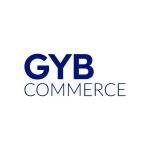 GYB Commerce Profile Picture