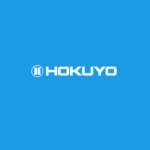Hokuyo USA Profile Picture