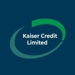 Kaiser Credit Limited Profile Picture