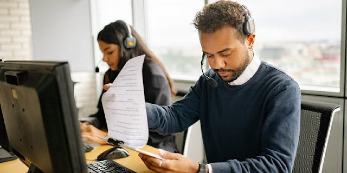 Article Picture