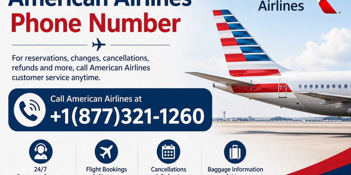 How do I contact AA about a refund issue?