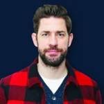 Jack Ryan Profile Picture