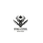 Stag Steel Knives Profile Picture