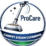 procarepetcleaning Profile Picture