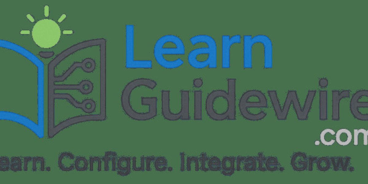 Future Scope of Guidewire Professionals in India & Delhi NCR