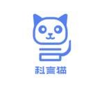 academicpaperheadlines Profile Picture