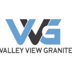 Valley View Granite Profile Picture