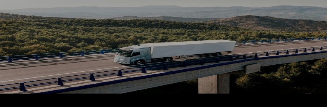 Freight Broker Cover Image