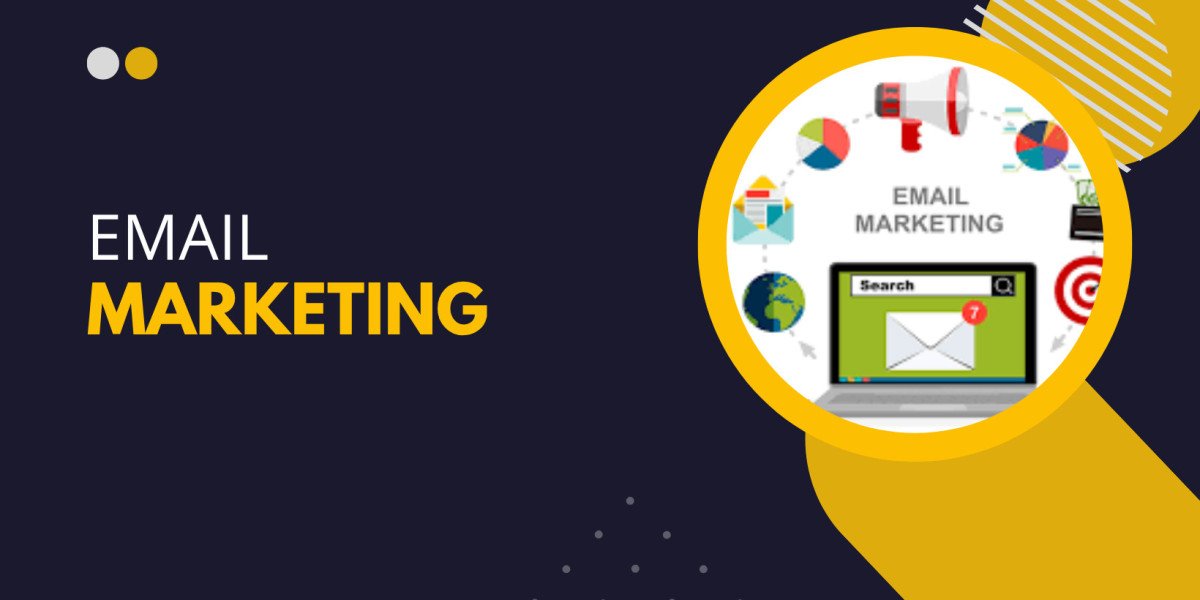 Malaysia Email List: A Powerful Tool for Effective B2B Marketing and Business Growth
