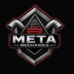 metamechanicsabudhabi metamechanicsabudhabi Profile Picture