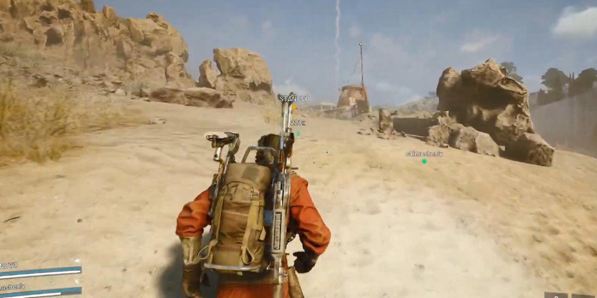 ARC Raiders Expedition Vault Makes These Items More Valuable Than Ever