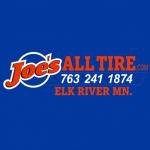 joesalltire Profile Picture