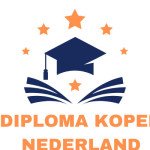diploma kopens12 Profile Picture