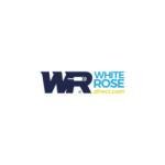 White Rose profile picture