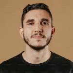 cavinsmith profile picture