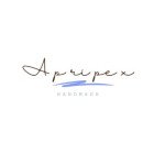 Apripex Profile Picture
