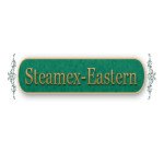 Steamex Eastern of Toledo Profile Picture