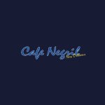 Cafe Negril Profile Picture