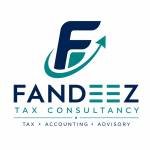 fandeez S Profile Picture