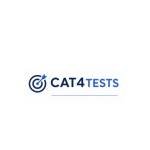 Cat4tests Profile Picture