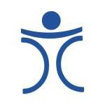 Nextstep Physio Profile Picture