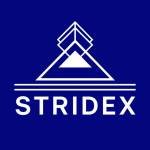 Stridex Clothing Profile Picture