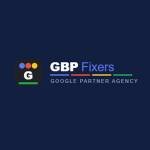 gbpfixers Profile Picture