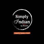 Simply Indian Profile Picture