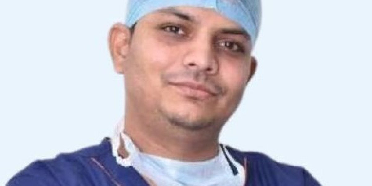Is Laser Circumcision the Best Option for Treating Phimosis?