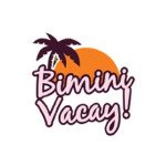 Bimini Vacation Rentals Profile Picture