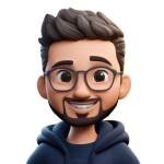 Roman Jewelers Profile Picture