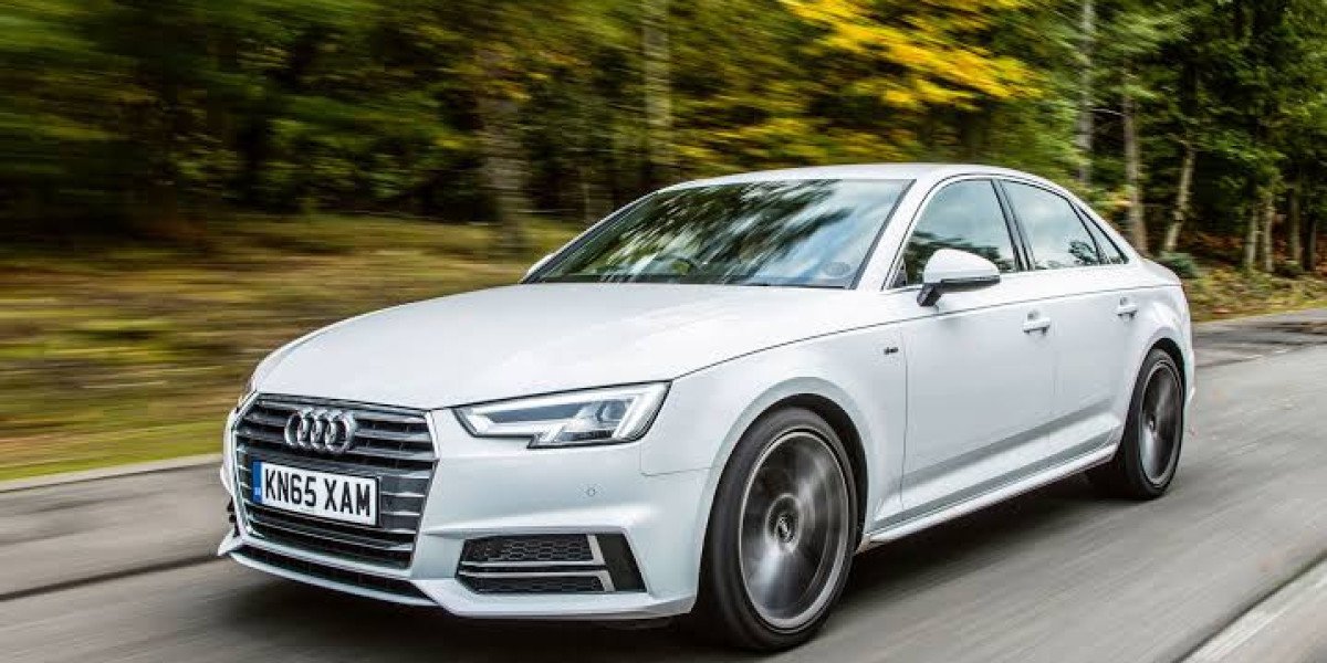 Audi108 Link Membuat Akses Online Sederhana dan Cepat