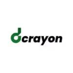 Dcrayon Consultancy Profile Picture